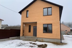 Продажа дома, Винницкая, Майдан-Чапельский, Лесной 1-й переулок