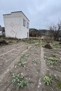 Куплю дом Черниговской области