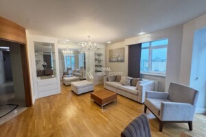 Долгосрочная аренда квартиры, Киев, р‑н. Оболонь, ст.м. Героев Днепра, Владимира Ивасюка (Героев Сталинграда) проспект, дом 53Б