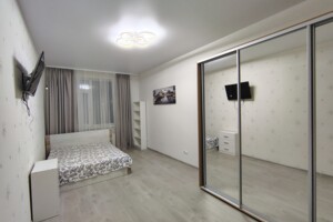 Сниму квартиру без посредников в Украине