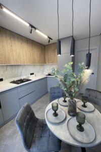 Продажа квартиры, Тернополь, р‑н. Бам, Смакулы улица