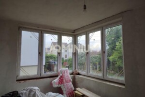 Продаж будинку, Закарпатська, Хуст, Ювілейна вулиця, буд. 5