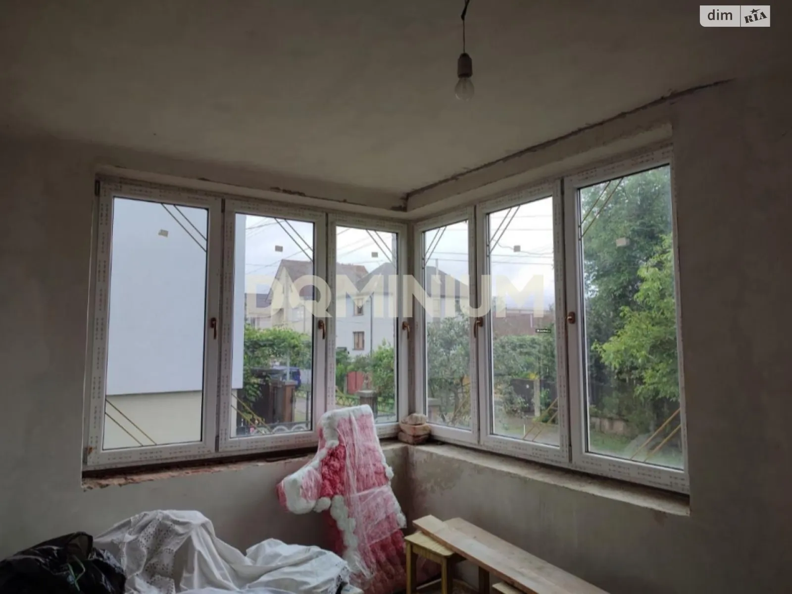 Продается дом на 3 этажа 236.4 кв. м с камином, цена: 83000 $ - фото 1