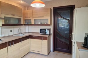 Продаж будинку, Дніпро, р‑н. Березанівка, Моторний провулок