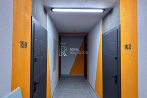 Продажа квартиры, Киевская, Крюковщина, Одесская улица, дом 27А