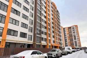 Продажа квартиры, Киевская, Крюковщина, Одесская улица, дом 27А