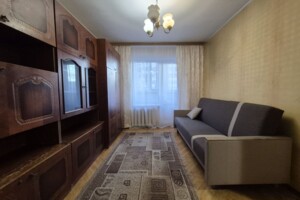 Продажа квартиры, Киев, р‑н. Демеевка, ст.м. Демиевская, Демеевская улица, дом 37