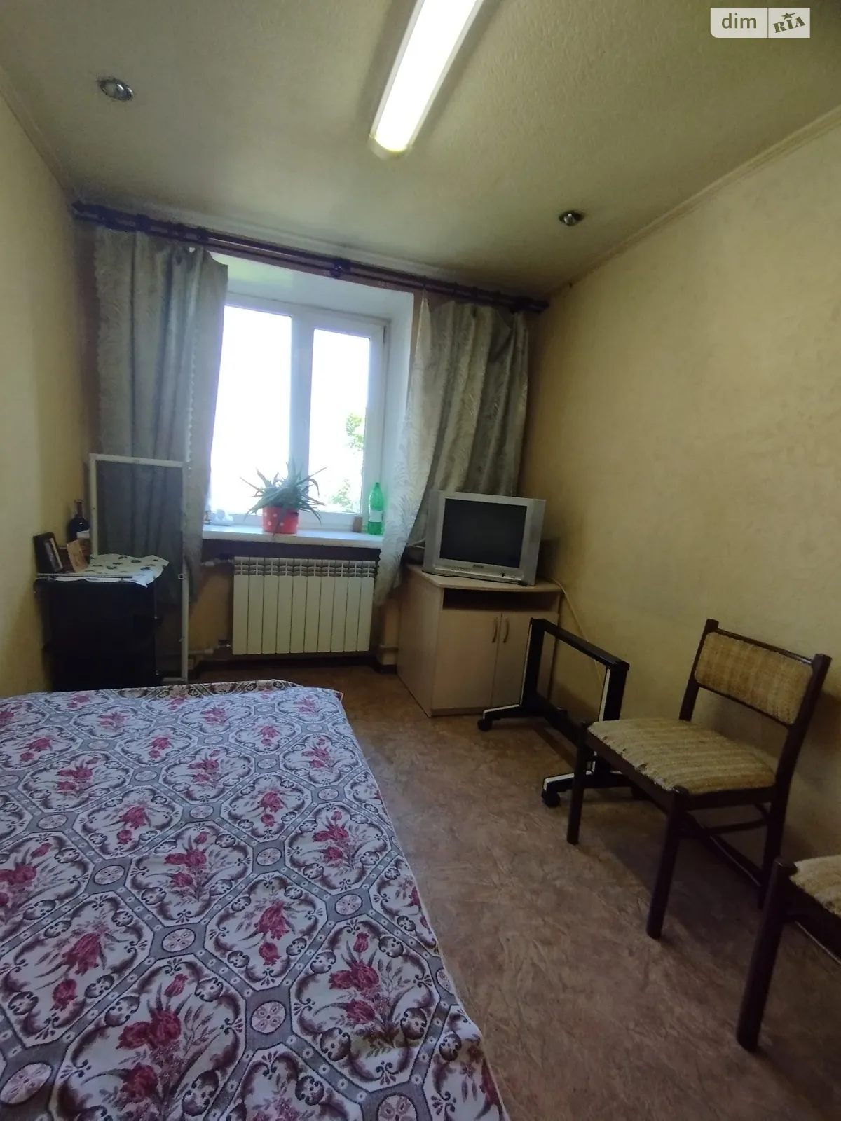 ул. Афанасьевская, 3 Гиевка Харьков Холодная гора, цена: 4600 $ - фото 1