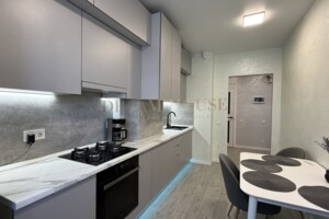 Продаж квартири, Київська, Ірпінь, р‑н. Ірпінь, Григорія Сковороди вулиця, буд. 11