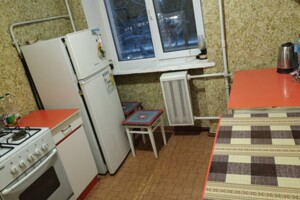 Сниму квартиру без посредников в Украине