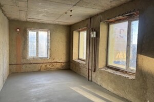 Продаж квартири, Вінниця, р‑н. Ближнє замостя, Замостянська вулиця