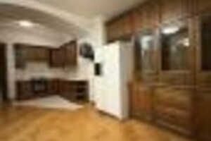 Продажа квартиры, Киев, р‑н. Новое строение, ст.м. Олимпийская, Саксаганского улица, дом 29, кв. 1