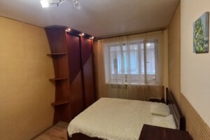 Сниму квартиру без посредников в Украине