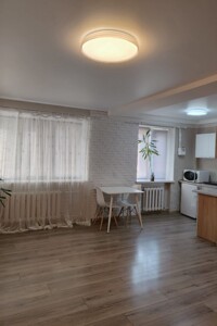 Продажа квартиры, Киевская, Белая Церковь, р‑н. Вокзальная, Курсовой 1-й переулок