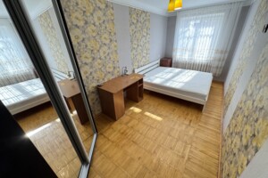 Довгострокова оренда квартири, Вінниця, р‑н. Вишенька, Юності проспект