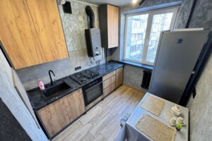 Довгострокова оренда квартири, Вінниця, р‑н. Вишенька, Юності проспект