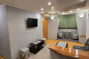 Сниму квартиру без посредников в Украине