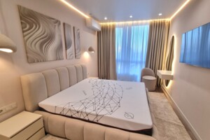 Сниму квартиру без посредников в Украине