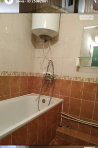 Сниму квартиру без посредников в Украине