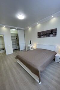 Сниму квартиру без посредников в Украине