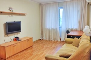 Сниму квартиру без посредников в Украине