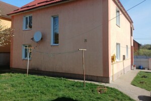 Продаж будинку, Хмельницький, р‑н. Лезневе, Молдавська вулиця, буд. 70