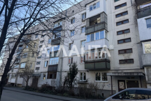 Продаж квартири, Ужгород, Капушанська (Перемоги) вулиця