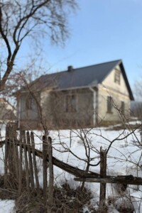 Продажа дома, Тернопольская, Подлесцы, Молодёжная улица