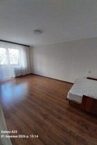 Довгострокова оренда квартири, Київ, р‑н. Саперна Слобідка, ст.м. Деміївська, Науки проспект, буд. 11