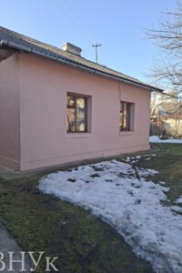 Продаж будинку, Івано-Франківськ, р‑н. Будівельників, Миру вулиця