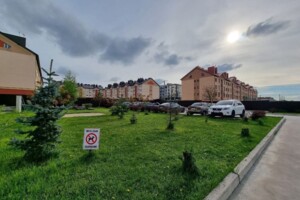 Долгосрочная аренда квартиры, Львовская, Сокольники, Героев Майдана улица, дом 2