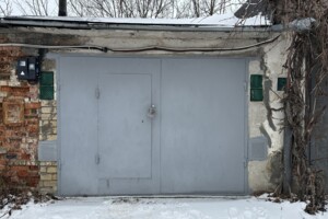 Купить гараж в Хмельницкой области