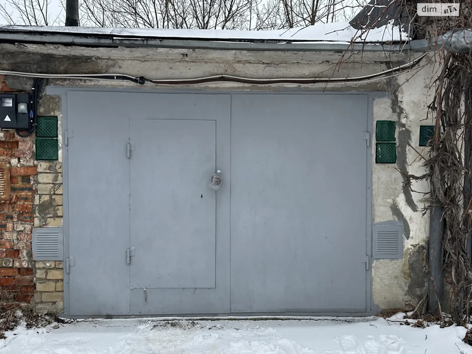 пер. Тракторный Загот Зерно Хмельницкий, цена: 6500 $ - фото 1