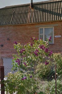 Продаж будинку, Хмельницький, р‑н. Лезневе, Квіткова вулиця