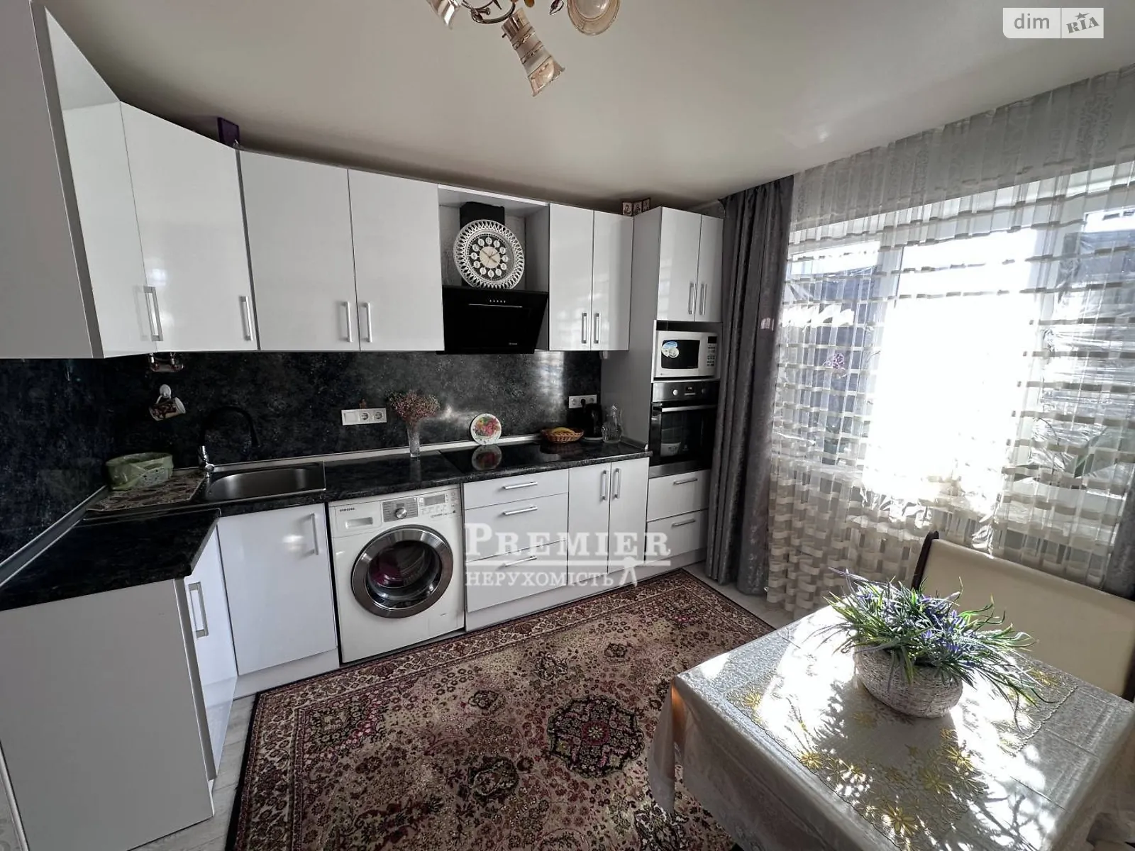 ул. Защитников Украины(1 Мая) Черноморск, цена: 35000 $ - фото 1