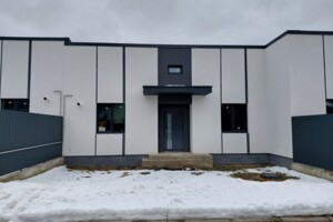 Куплю дом Волынской области