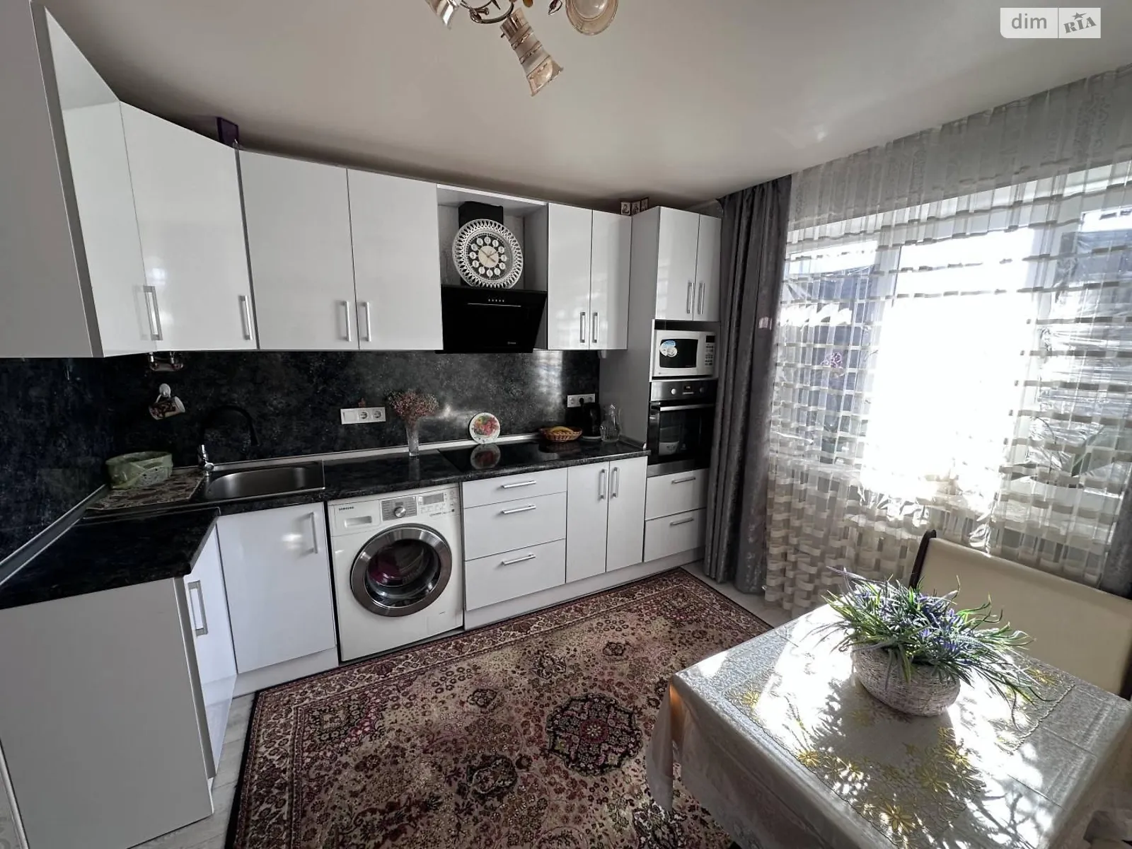 ул. Защитников Украины(1 Мая) Черноморск, цена: 35000 $ - фото 1