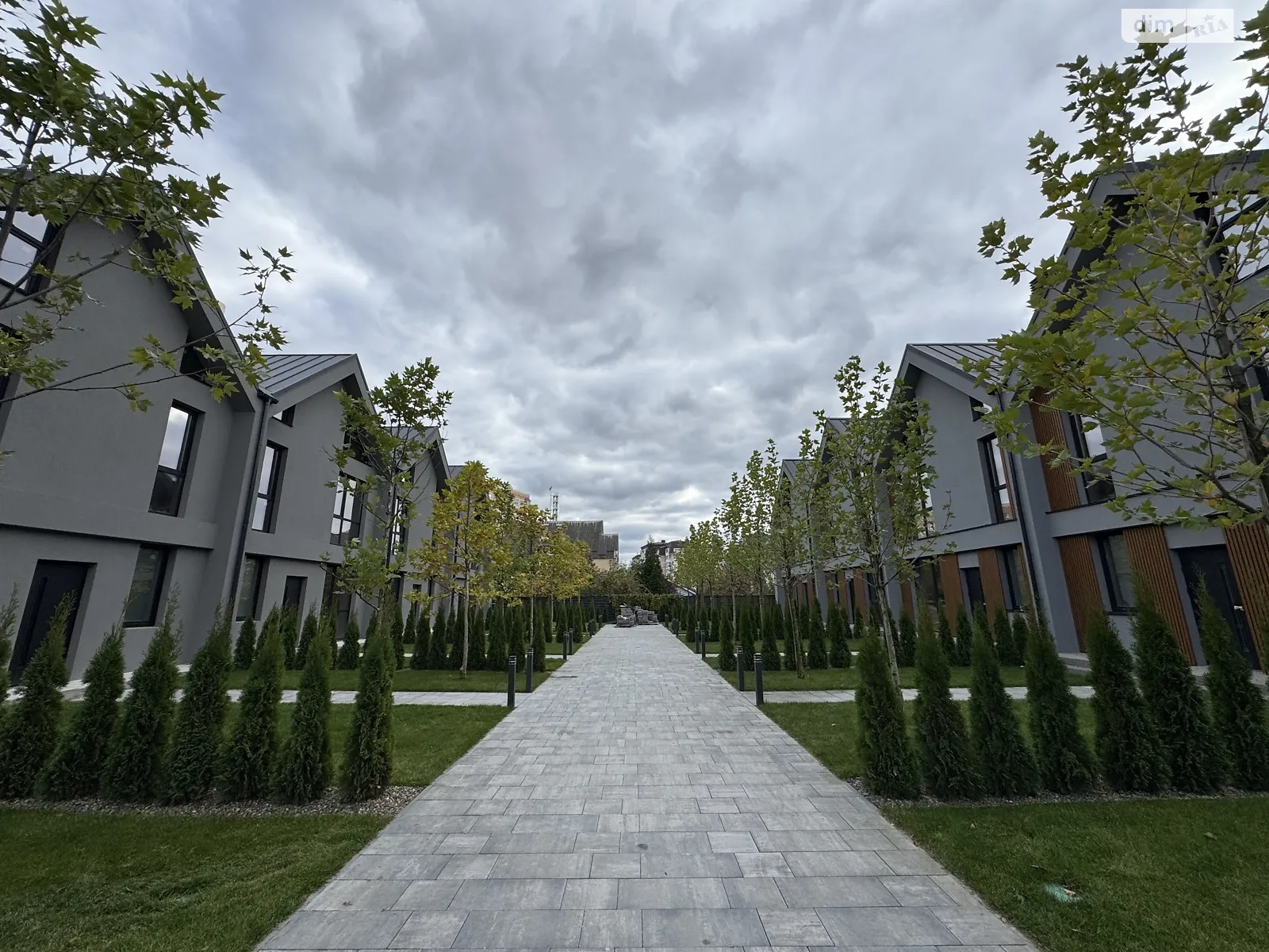 ул. Евгения Патона, 15 Буча, цена: 135000 $ - фото 1