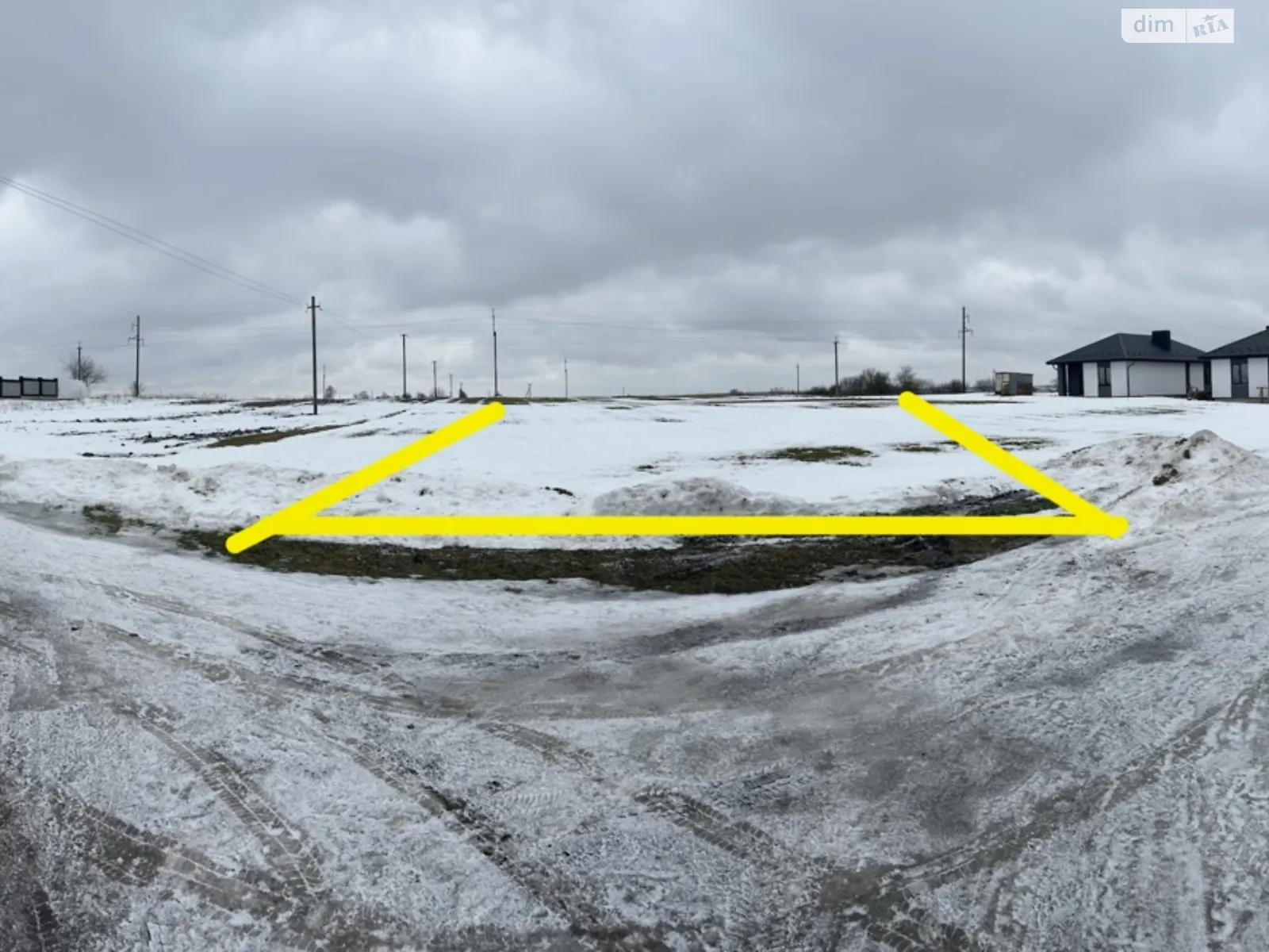 Белая Криница, цена: 15600 $ - фото 1