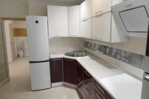 Продаж квартири, Київ, р‑н. Осокорки, ст.м. Осокорки, Чавдар Єлизавети вулиця, буд. 13