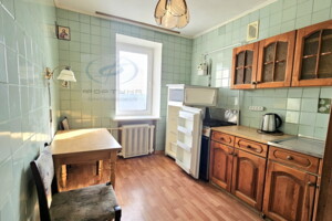 Продажа квартиры, Черкассы, р‑н. Приднепровский, Нижняя Горова улица, дом 68