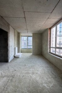 Продажа квартиры, Львов, р‑н. Голоско, Малоголоскивская улица