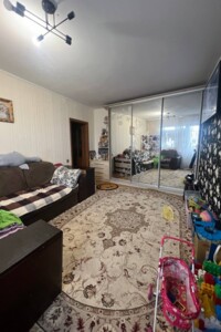 Продаж квартири, Хмельницький, р‑н. Виставка, Миру проспект