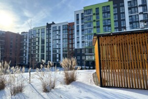 Продажа квартиры, Хмельницкий, р‑н. Юго-Западный, Тернопольская улица, дом 13/6А