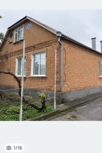 Продаж будинку, Вінницька, Немирів, Гетьмана Дорошенка (Володарського) вулиця