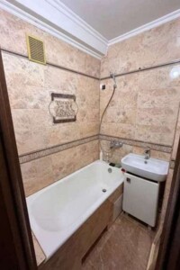 Продажа квартиры, Киев, р‑н. Борщаговка, Зодчих улица, дом 50А