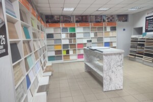 Долгосрочная аренда офисного помещения, Винница, р‑н. Ближнее замостье, Батозкая улица