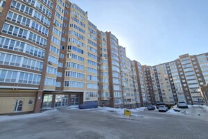 Куплю квартиру в Житомире без посредников