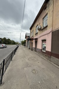 Продажа коммерческого помещения, Львов, р‑н. Южный, Кульпарковская улица, дом 124