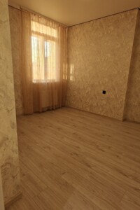 Продаж квартири, Одеса, Овідіопольська дорога